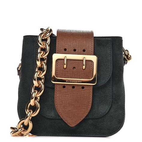 burberry buckle belt bag|Burberry belt clearance.